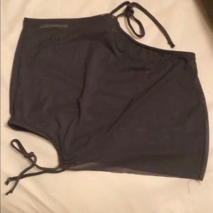 CFW summer Skirt **********SOLD**********